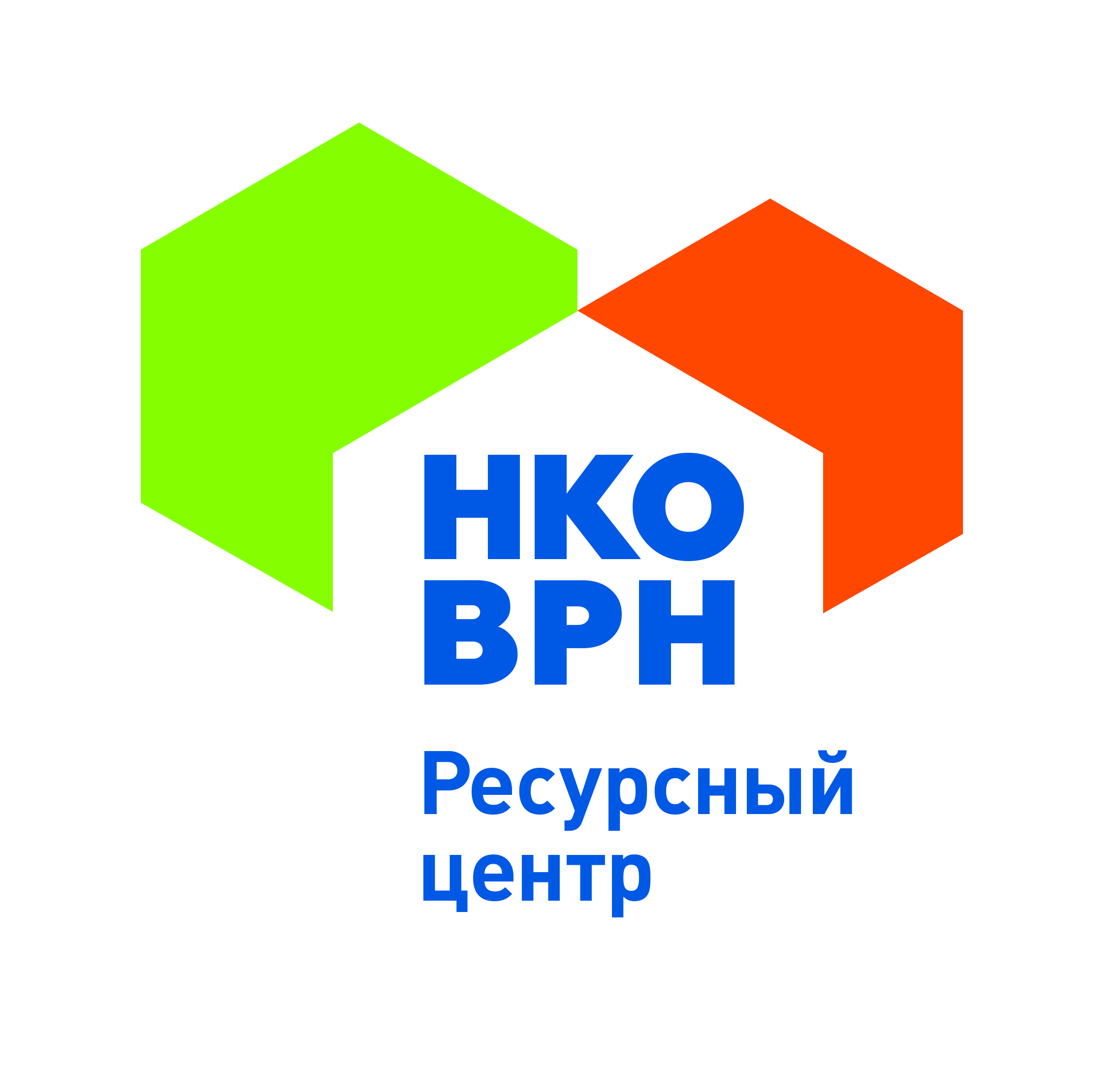 Ресурсный центр НКО Воронеж