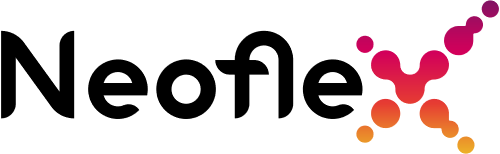 Neoflex